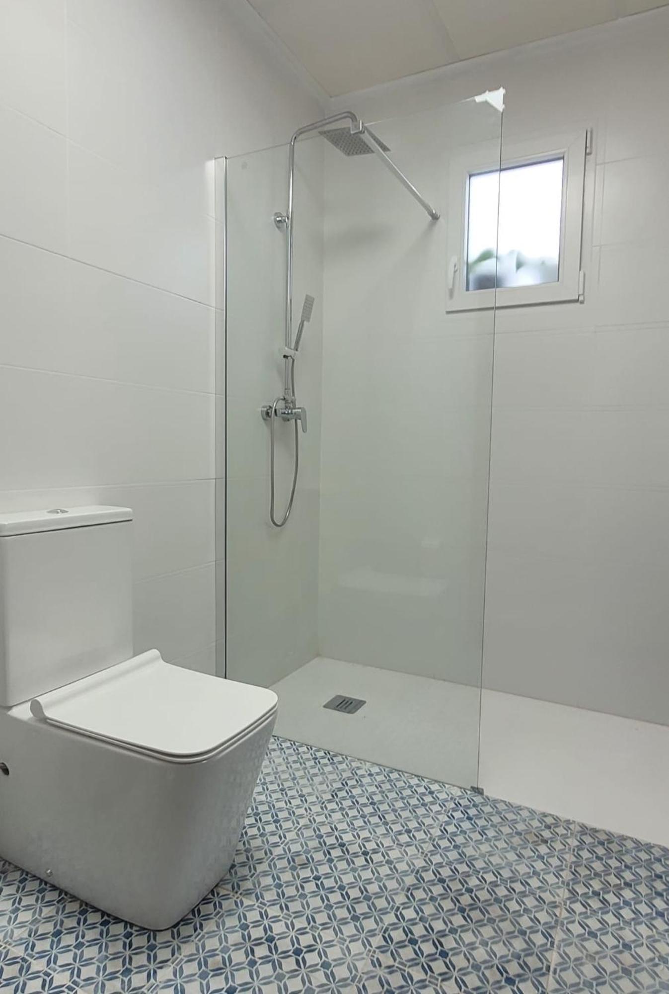 Apartament Centre Casapat Xàtiva Exterior foto
