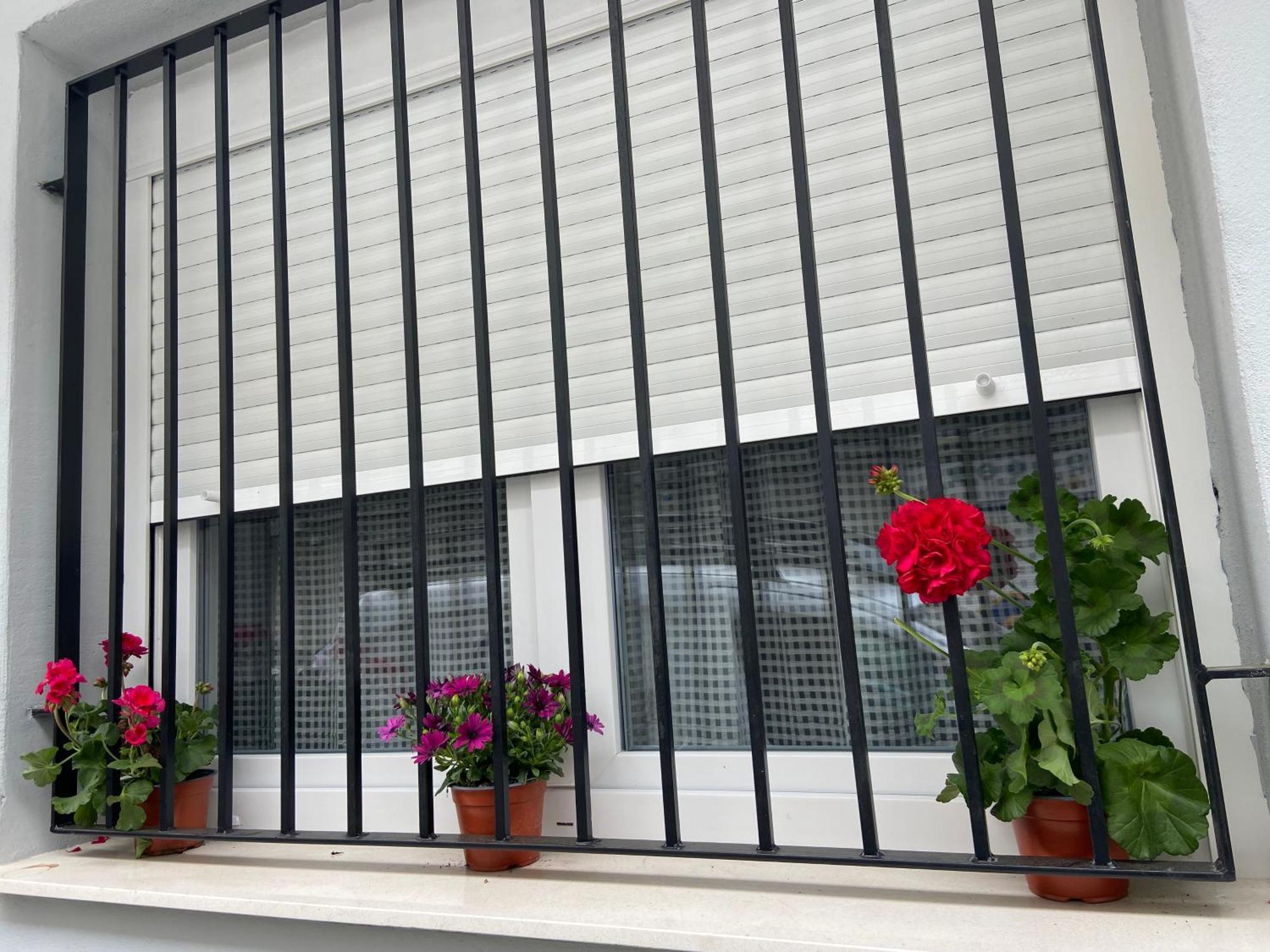 Apartament Centre Casapat Xàtiva Exterior foto